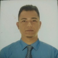 Mike Ramir Mascarina