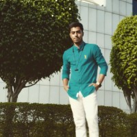 Satyam Kumar