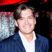 Alexey Kozlov