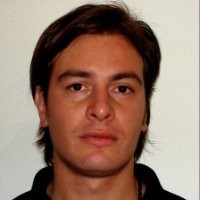 Mauro Sande