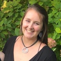 Emma Gilford