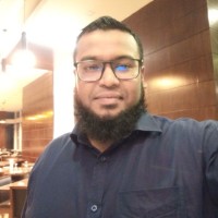 Sheikh Saidur Rahman