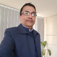 Ali Karim