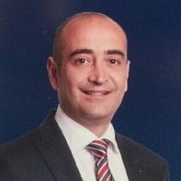 Rocco Fazzolari