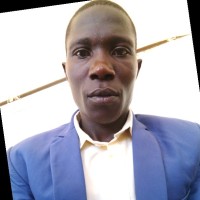 Abenitwe Erick