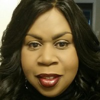 Sheila Clark