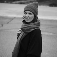 Liz Lambert