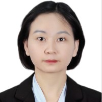 Ngan Ngo