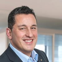 Thomas Riffel