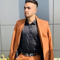 Guri Punia