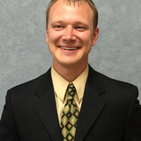Chad Rehm