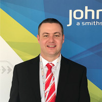 Nicholas Whyte
