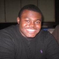 Eddie Lovett, M.Ed.