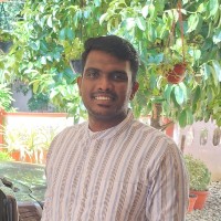 Edwin George
