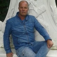 Arno van Uden