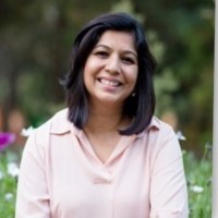 Payal Mittal Talwar(PCC)