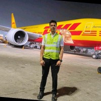 Sushant Arya