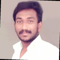 Gowtham Kavin