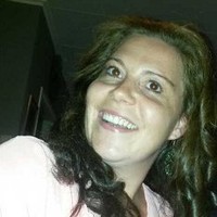 Mandy Van Roest
