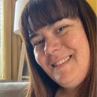Sarah Cameron (Assoc Cipd)