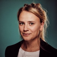 Emma Metz - De Boer