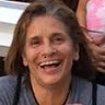 Luci R