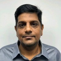 Mustafa Ali Mir