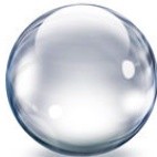 AnthemGroup Cloud Engineering and Software Development