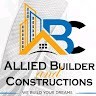 Allied Builder and Constructions