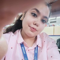 Prabhjot Kaur