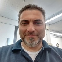 Davide Lena