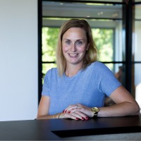 Melanie Zwartjens