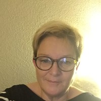 Hanne Schoenberg Andersen
