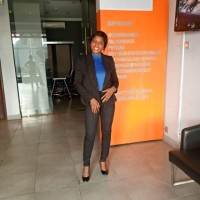 kemisola ogunleye