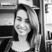 Verónica Gurrea Montesinos