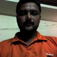 ranga rajan