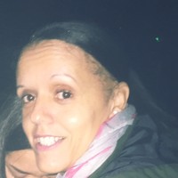 Pippa Hinds