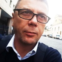 Marco Bellomo