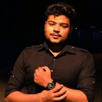Aman Kulshrestha