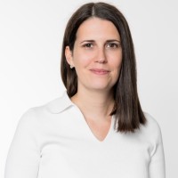 Nancy Appleby