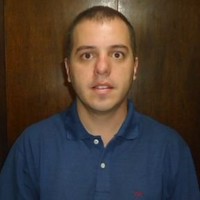 Alexandre Borges