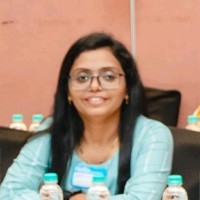 Payal Solankar