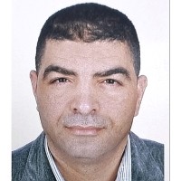 Mohamed Kamel Hajlaoui, Phd.Eng
