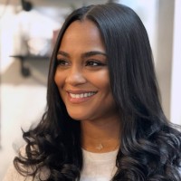 Lianca Lyons