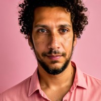 Vitor Silveira, Ph.D.