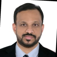 Murtaza Rangwala