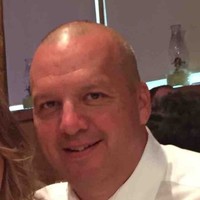 Pat Eades