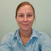 Sonya Kramer