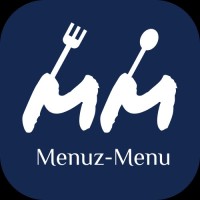 Menuz Menu