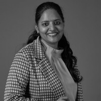 Gayathri Kolasani